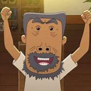 我得重新集结部队