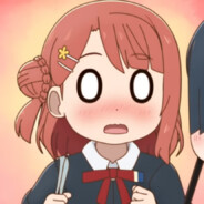 ライト照らし