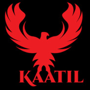 Jaalim_Kaatil