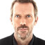 Dr. Gregory House, M.D