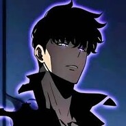 ❟❛❟ skrrrrrrrr❟❛❟ - steam id 76561198995448519