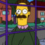 DaddyFlanders