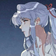 晚风也会温柔嘛