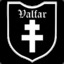 [FICR] Valfar_FR