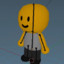 bopi