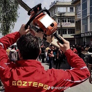 EG0MAN - steam id 76561198300486740