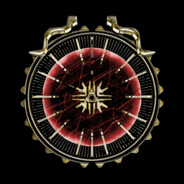 Kreeg avatar