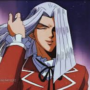 Kaiba Boi's Avatar