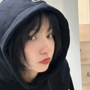 火辣硬汉张大大