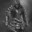 BlackguardRogue
