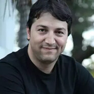 В. КАЛЫНСКИЙ