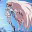 Ikaros