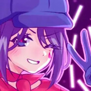 人活着就是为了米塔