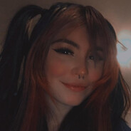 ganja c00kies Steam avatar