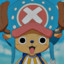 Chopper