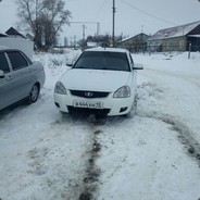 76561198240438070