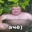 tomer_cot