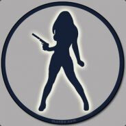 hUPPY - steam id 76561199111331734