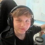 YouTubik - steam id 76561198962381202