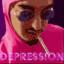 Daddy Depression