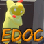 EdocHDR