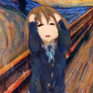 我是糕手你会爱我嘛