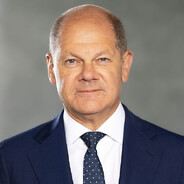 OlafSholz - steam id 76561199498132859