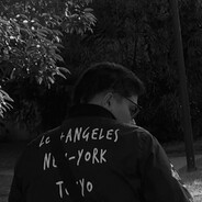 #CRUSHDAMATI ☙ forusbtw