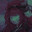 ♣Firerose1062♣