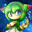 Sonic X Enjoyer
