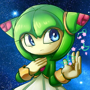 Sonic X Enjoyer