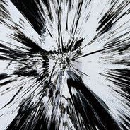 Annoyer - steam id 76561198135459382