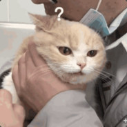 想下棋？进去了吗？