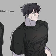 李兆宇你别射里面了会怀孕的