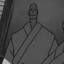 Lew2D