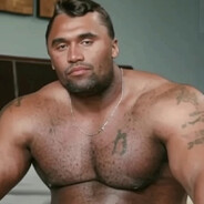 Requis Dekirkius III