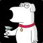 Brian Griffin