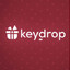 ✪ cπ¥4m£ Key-Drop.com