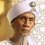 Walid