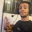 avihumauda1
