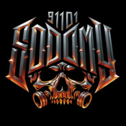 Sodomy91101 avatar