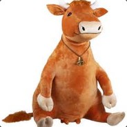 Skrrra :D