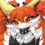Endy