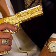 <AS> Potum ┌∩┐(◣_◢)┌∩┐