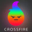 CROSSFire Aidaaannn