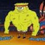 Ultra WW's avatar