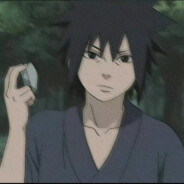 𝑰𝒏𝒅𝒐𝒓𝒂