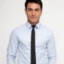 Low-Wage Salaryman