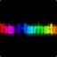 The Hamster