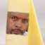 cabralule